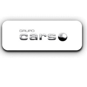 1523e071b126a08b7d222631d2435d0ea26ed657